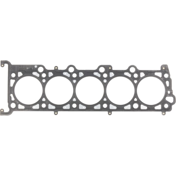 Reinz Cylinder Head Gasket, 61-10374-00 61-10374-00 - main